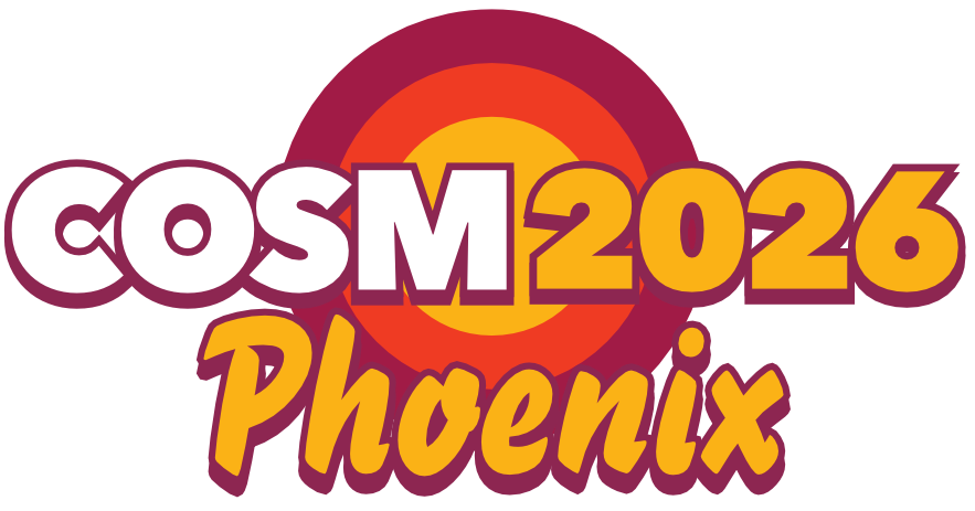COSM 2026